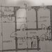 Drumul Taberei, Auchan, Mc Donald's, bloc constructie 1980,